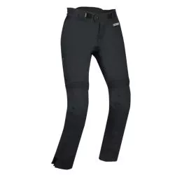 Pantalon moto femme BERING LADY ZEPHYR Noir