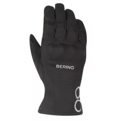 Gants moto BERING TIVANO Noir