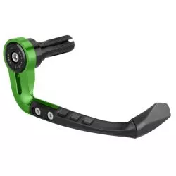 Protection Levier de Frein RAW 21993 Puig