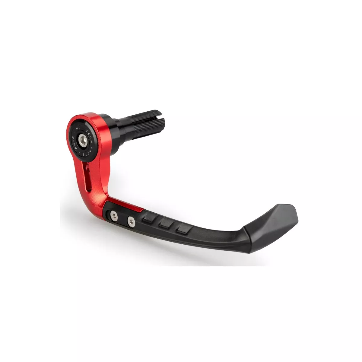 Couvres leviers de frein MP ART 605 (Ref 09) • EUR 4,48