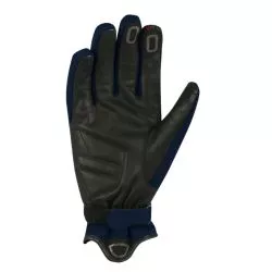 Gants moto BERING TREND Marine