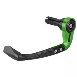 Protection Levierd'embrayage / Frein arrière RAW 21994 Puig