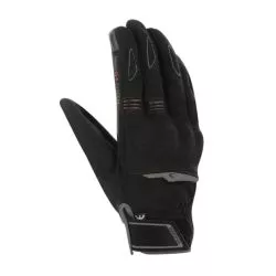 Gants moto BERING FLETCHER EVO Noir
