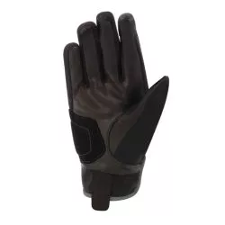 Gants moto BERING FLETCHER EVO Noir
