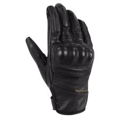 Gants moto BERING SCORE Noir