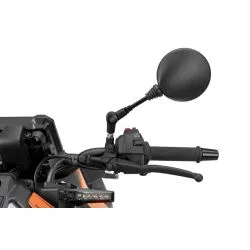 Rétroviseur Legacy 22055 Puig