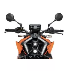 Rétroviseur Legacy 22055 Puig
