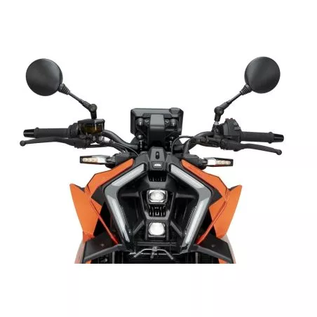 Rétroviseur Legacy 22055 Puig