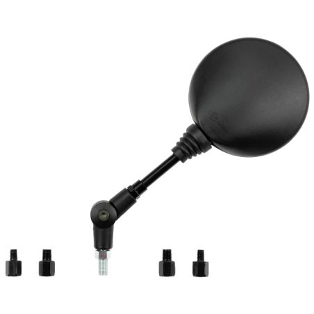 Rétroviseur Legacy 22055 Puig