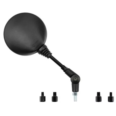Rétroviseur Legacy 22055 Puig