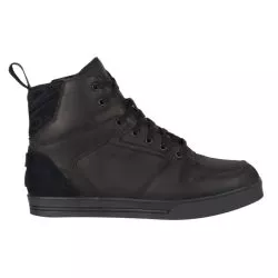 Chaussures moto Bering SKYDECK 2 Noir