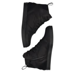 Chaussures moto Bering SKYDECK 2 Noir