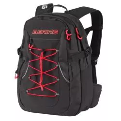 Sac à dos BERING MURRAY