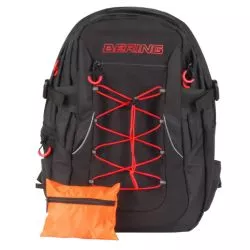 Sac à dos BERING MURRAY