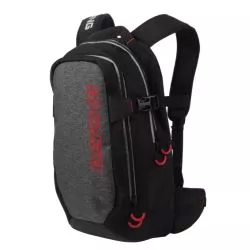 Sac à dos BERING SLEVIN Noir