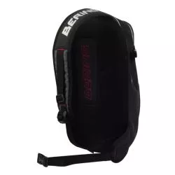Sac à dos BERING SLEVIN Noir
