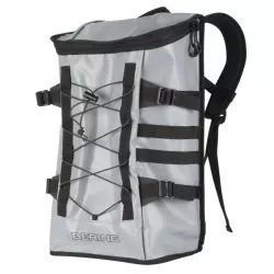 Sac à dos BERING OXLEY Gris