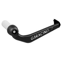 Protection de levier de frein GBRacing avec insert 18mm