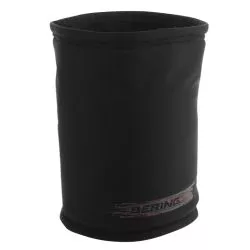 Tour de cou BERING PRIMA Noir
