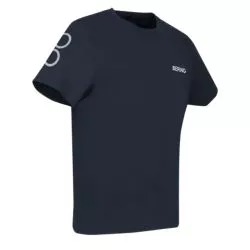 Tee-shirt BERING MECANIC