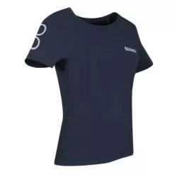 Tee-Shirt Femme BERING LADY MECANIC