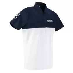 POLO BERING BERING 2023