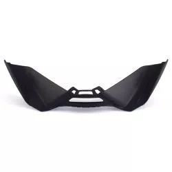 Aileron frontal Pyramid pour Yamaha MT-09 / SP 2024 et +