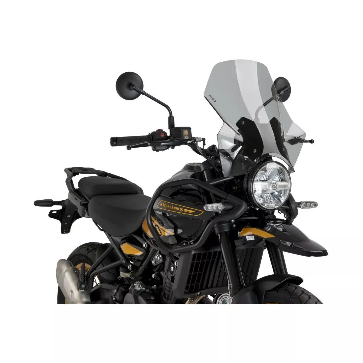 Kit De Révision Transmission 4 Vitesses Pour Royal Enfield Bullet - Neuf, Marque AEspares