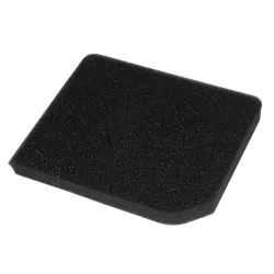 Athena - Filtre à Air Aprilia SCARABEO 125 1999/2006 - Similaire HFA6104DS