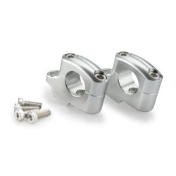 Pontets Pullback 22038 Puig, hauteur 20mm, diamètre 29,2mm
