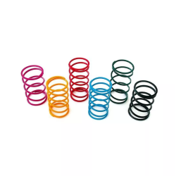 Athena - Ressorts de Variateur 27kg Ø46mm