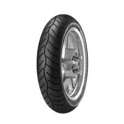 Metzeler - Pneu 160/60-14 65H TL FEEL FREE