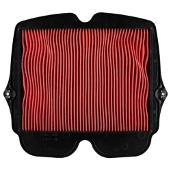Sifam - Filtre à air - Similaire HFA1930