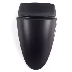 Extension de garde-boue avant Pyramid Ducati Scrambler Icon 2023 et +