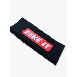 2 protèges carénage pour sangles de transport moto