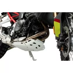Protections Moteur 22029 Puig BMW F750GS, F850GS / Adventure et F900GS
