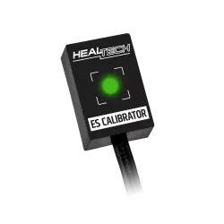ES Calibrator : Outil de calibration ESC-A01 pour servomoteur d'échappement sur motos Aprilia