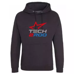Sweat-shirt Tech2Roo