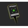 FI Cleaner tool : pour effacer les codes erreurs FI sur motos Benelli