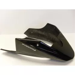 Sabot Pyramid Plastics pour Suzuki 650 SV 2016 et +