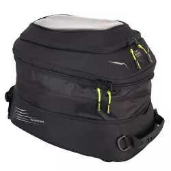 Sacoche réservoir Bagster XSR380 SIGNATURE TRADI, 28 Litres