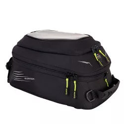 Sacoche réservoir Bagster XSR380 SIGNATURE TRADI, 28 Litres