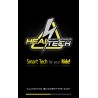 QuickShifter Easy de Healtech + faisceau QSX-F2L