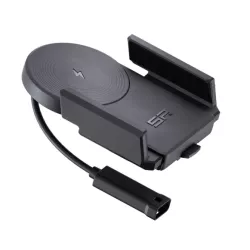 Pince universelle avec chargeur intégré SP CONNECT pour coque SPC+