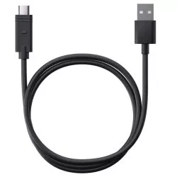 Cable SP Connect 52811 SPC+ en USB-A pour le chargeur sans fil 