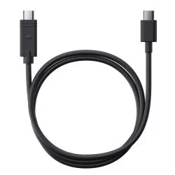 Cable SP Connect 52834 SPC+ en USB-C pour le chargeur sans fil 