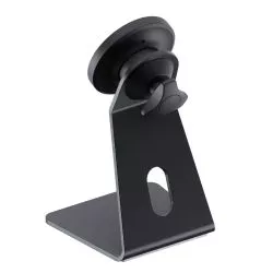 Chargeur SP Connect de bureau 52803 pour coque SPC+
