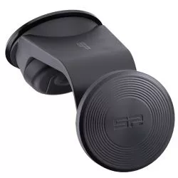 Support smartphone SP CONNECT 52804 ventouse pour voiture