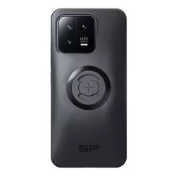 Coque SP CONNECT SPC+ 52665 pour votre Xiaomi 13