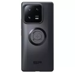Coque SP CONNECT SPC+ 52666 pour votre Xiaomi 13 Pro